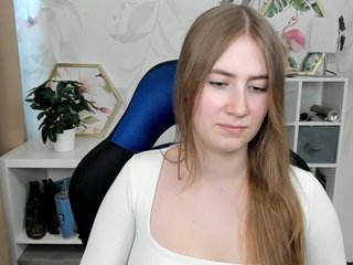 desireMegan