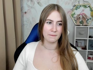 desireMegan Porn Show