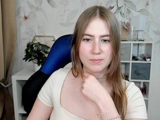 desireMegan Porn Show