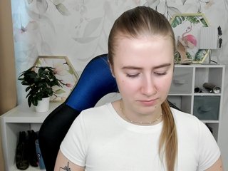desireMegan Porn Show