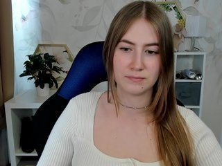 desireMegan