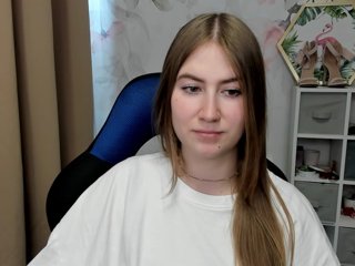 desireMegan Porn Show