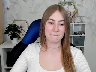 desireMegan