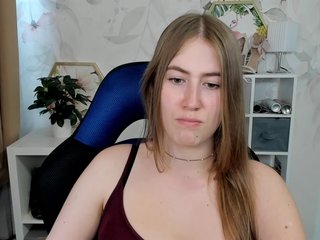 desireMegan