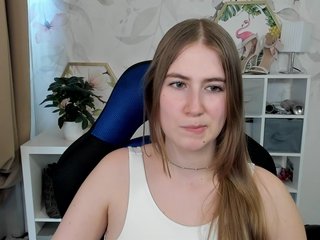 desireMegan Porn Show