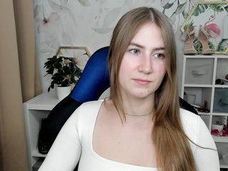 desireMegan
