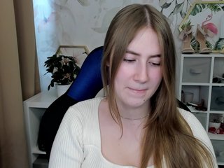 desireMegan