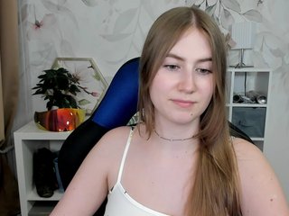 desireMegan