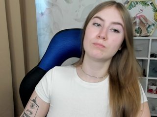 desireMegan Porn Show