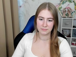 desireMegan