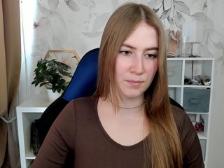 desireMegan