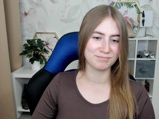 desireMegan