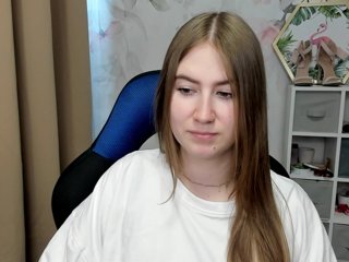 desireMegan