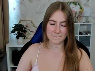 desireMegan