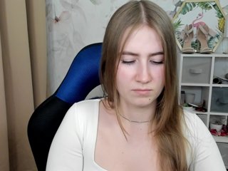 desireMegan
