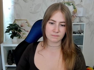 desireMegan