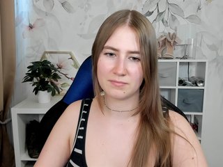 desireMegan