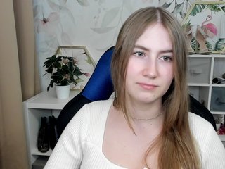 desireMegan Porn Show