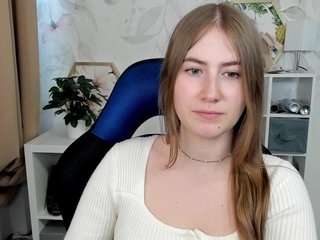desireMegan
