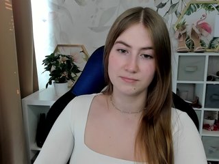 desireMegan