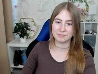 desireMegan