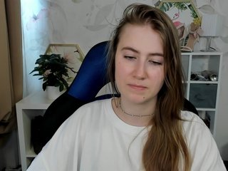 desireMegan