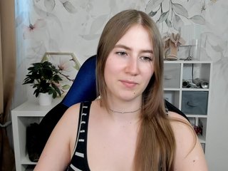 desireMegan