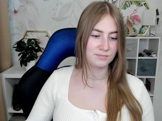 desireMegan
