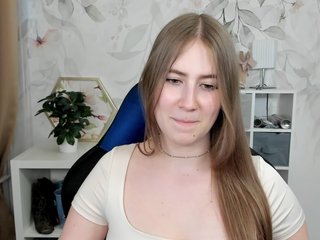 desireMegan Porn Show