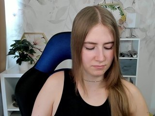 desireMegan