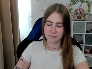 desireMegan
