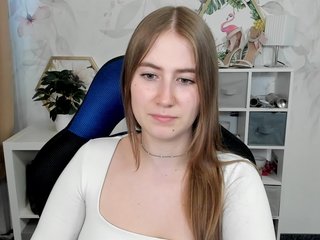 desireMegan