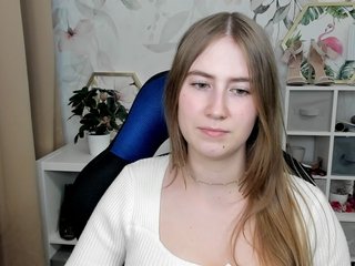 desireMegan Porn Show