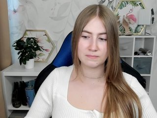 desireMegan