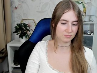 desireMegan