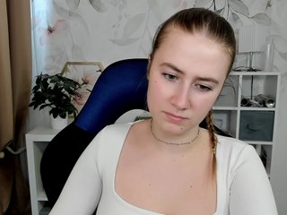 desireMegan Porn Show