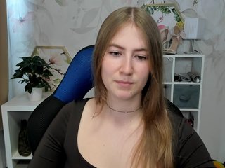 desireMegan Porn Show