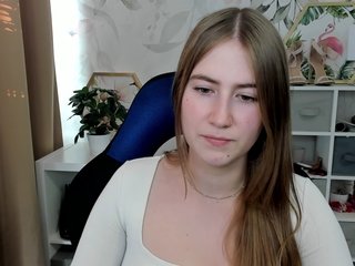 desireMegan