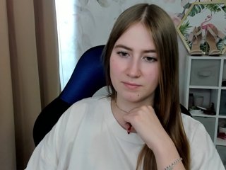 desireMegan