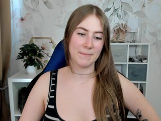 desireMegan