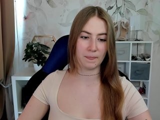 desireMegan