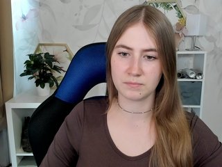desireMegan