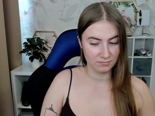 desireMegan Porn Show