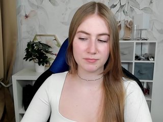 desireMegan Porn Show