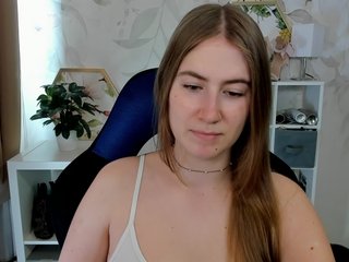 desireMegan Porn Show