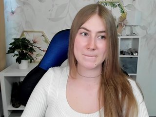 desireMegan