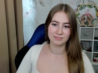 desireMegan Porn Show