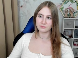 desireMegan Porn Show