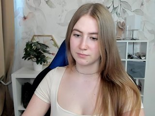 desireMegan