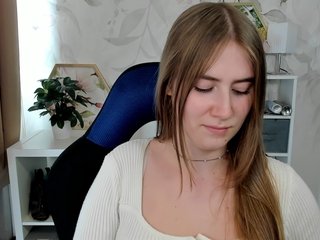 desireMegan
